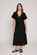 Stella + Gemma Maybelle Dress