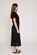 Stella + Gemma Maybelle Dress
