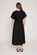 Stella + Gemma Maybelle Dress