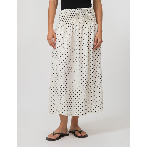 Stella + Gemma Zita Skirt