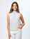 Stella + Gemma Ramone Blouse