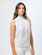 Stella + Gemma Ramone Blouse