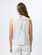 Stella + Gemma Ramone Blouse