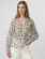 Stella + Gemma Dixie Blouse