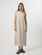 Stella + Gemma Marilyn Dress