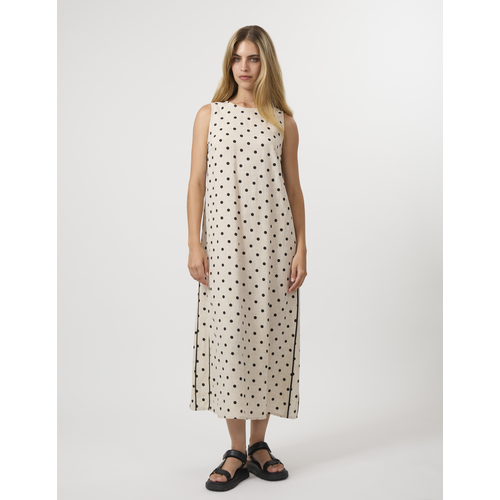 Stella + Gemma Marilyn Dress