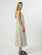 Stella + Gemma Marilyn Dress