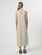 Stella + Gemma Marilyn Dress