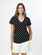 Stella + Gemma Classic V Tee