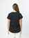 Stella + Gemma Classic V Tee