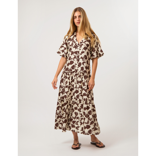 Stella + Gemma Camille Dress