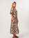 Stella + Gemma Camille Dress