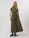 Stella + Gemma Dion Dress