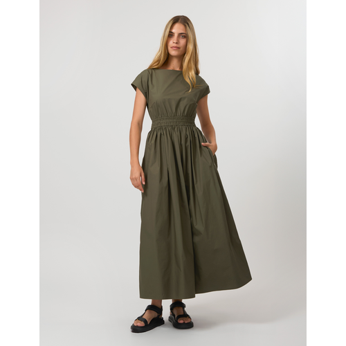 Stella + Gemma Dion Dress