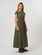 Stella + Gemma Dion Dress