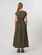 Stella + Gemma Dion Dress