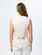 Stella + Gemma Sally Vest