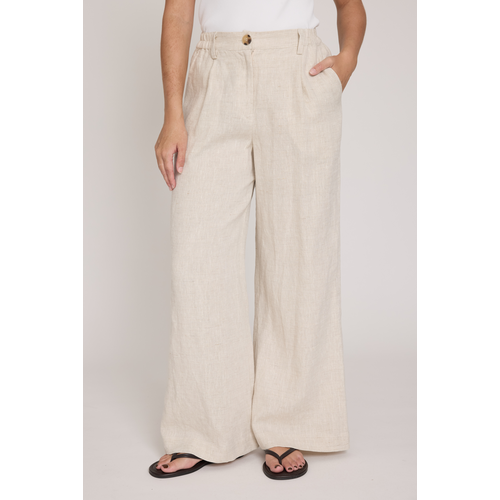Stella + Gemma Penny Pant