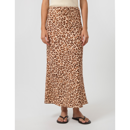 Stella + Gemma Brenda Skirt