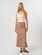 Stella + Gemma Brenda Skirt