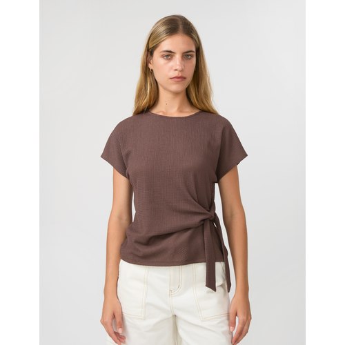 Stella + Gemma Cara Top