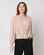 Stella + Gemma Nadine Blouse