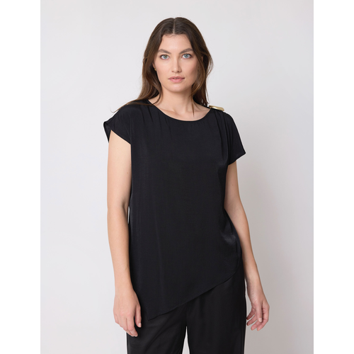 Stella + Gemma Daphne Top