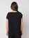 Stella + Gemma Daphne Top
