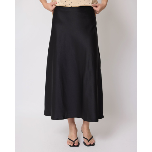 Stella + Gemma Callista Skirt