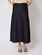 Stella + Gemma Callista Skirt