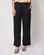 Stella + Gemma Dree Pant