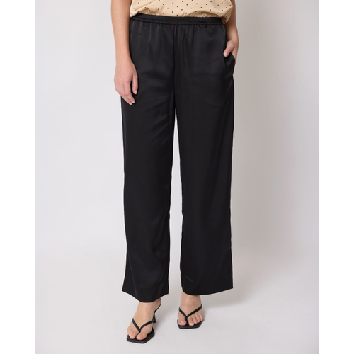 Stella + Gemma Dree Pant