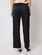 Stella + Gemma Dree Pant