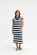 Home-Lee Della Dress