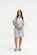 Home-Lee Lolo Dress