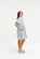 Home-Lee Lolo Dress