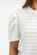 Home-Lee Rose Tee