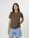Stella + Gemma Kitty T-Shirt