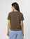 Stella + Gemma Kitty T-Shirt