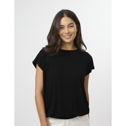 Stella + Gemma Dana Top