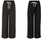 Moke Indiana Pant