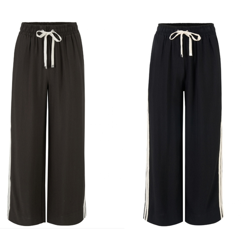 Moke Indiana Pant