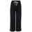 Moke Indiana Pant