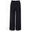Moke Indiana Pant