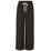 Moke Indiana Pant