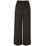 Moke Indiana Pant