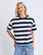 Elm Caju Tee