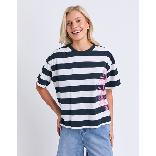 Elm Caju Tee