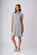 Charlie Jane Alexandra Dress