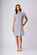 Charlie Jane Alexandra Dress